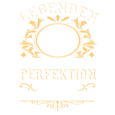 Motiv 18 Geburtstag Jahrgang 2002 18 Jahre Party