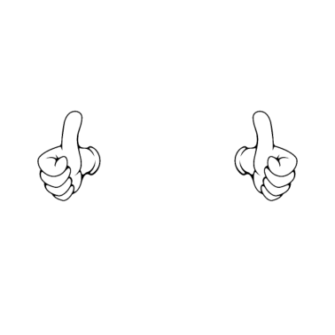 Motiv Endlich 18 Jahre 18. Geburtstag Jahrgang 2003