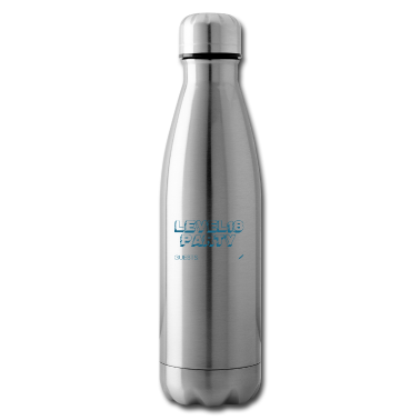 Geschenk zum 18 Untersetzer - 18. Geburtstag Gästebuch Geburtstagsgeschenk