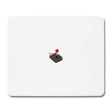 Geschenk zum 18 Mousepad - Geschenk zum 18 Geburtstag für Gamer