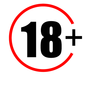 Motiv 18+