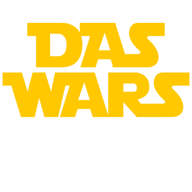 Motiv 18. Geburtstag Achtzehn Das Wars Endlich 18