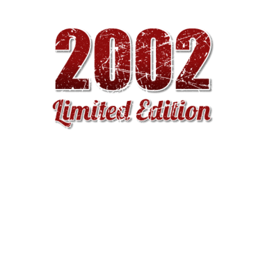 Motiv Endlich 18 Volljährig Flügge 18. Geburtstag