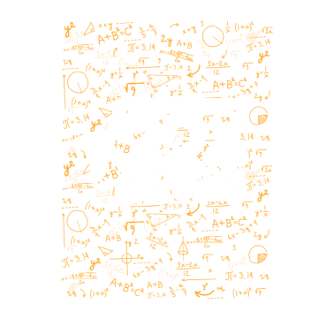 Motiv 18 Jahre Geburtstagsgeschenk