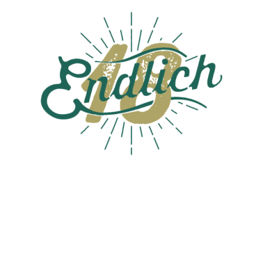 Motiv 18 Jahre Vintage 2002 green - 2002 18 Geburtstag