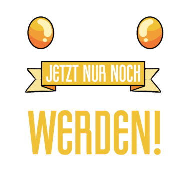 Motiv 18 Erwachsen Volljährig Geburtstag