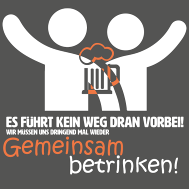 Motiv Bester Freund - Bier - Best Friends