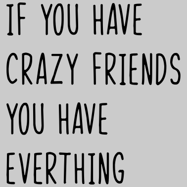 Motiv Bester Freund. Freunde. Zitate. Freund