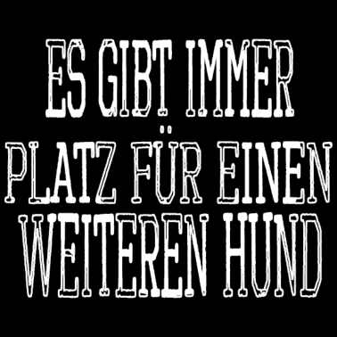Motiv hundepfote frauchen hütehund hunde schäferhund