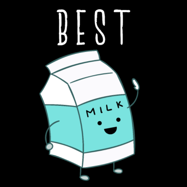 Motiv Best Friends Geschenk Partnerlook Beste Freunde