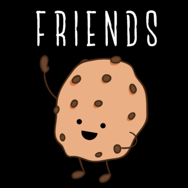 Motiv Best Friends Geschenk Partnerlook Beste Freunde