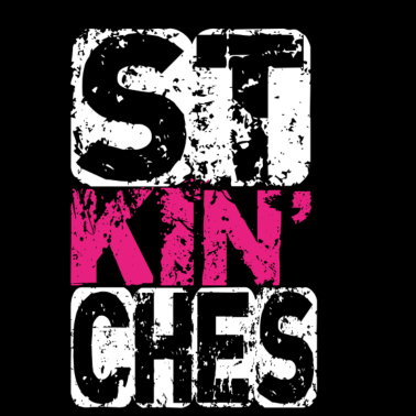 Motiv Best Fucking Bitches 02