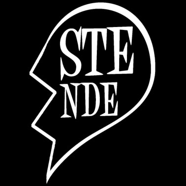 Motiv Die besten Freunde 2