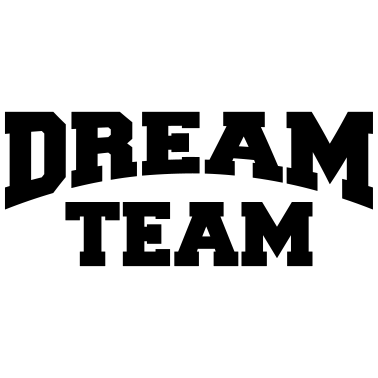 Motiv Dream Team
