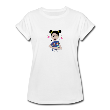 Beste Freunde Geschenke T-Shirt - Best Friends