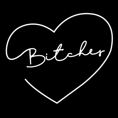 Motiv Best Friends Geschenk Partnerlook Beste Freunde