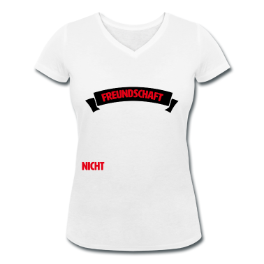 Beste Freunde Geschenke T-Shirt - Bester Freund, Best Friends, Freunde Freundschaft