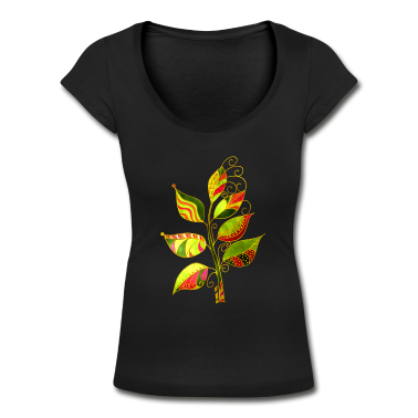 Beste Freunde Geschenke T-Shirt - Liste