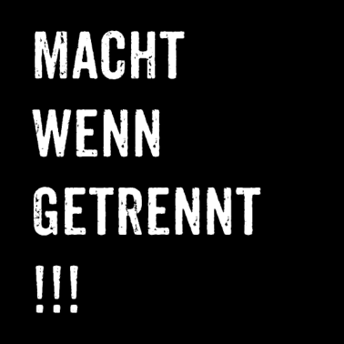 Motiv Beste Freunde Shirts Set - Part 2 -