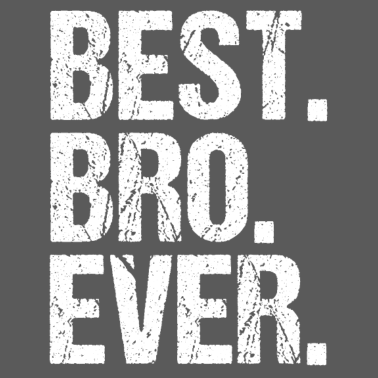 Motiv Best Bro Ever