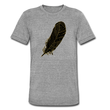 Beste Freunde Geschenke T-Shirt - Stift