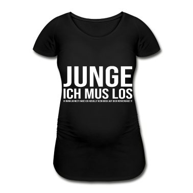 Beste Freunde Geschenke T-Shirt - Lustiger Spruch für Freunde und Nervensägen