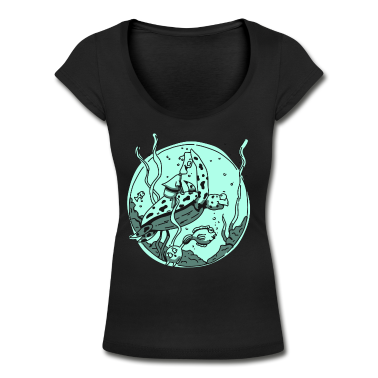 Beste Freunde Geschenke T-Shirt - Beste Freunde