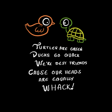 Motiv Beste Freunde Bester Freund Geschenk