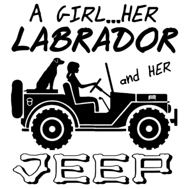 Motiv Labrador Retriever Hund Haustier Bow Wow Hündchen