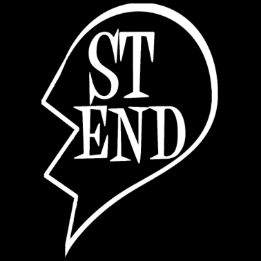 Motiv Beste Freunde 2