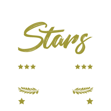 Motiv Freundschaft spruch freunde