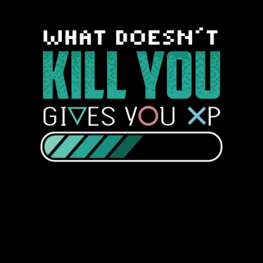 Motiv Lustiges Geschenk Gaming Computer Gamer Shirt