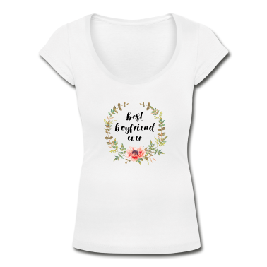 Beste Freunde Geschenke T-Shirt - Bester Freund aller Zeiten