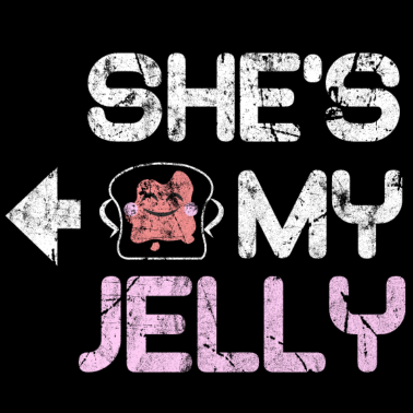 Motiv Beste Freunde BFF Geschenkidee