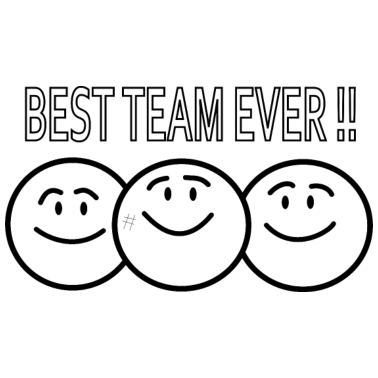 Motiv best team ever !!