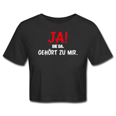 Beste Freunde Geschenke T-Shirt - Bester Freunde