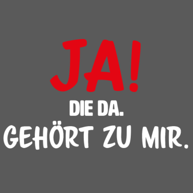 Motiv Bester Freunde