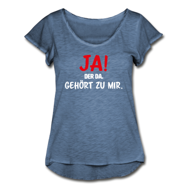 Beste Freunde Geschenke T-Shirt - Bester Freunde