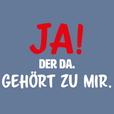 Motiv Bester Freunde