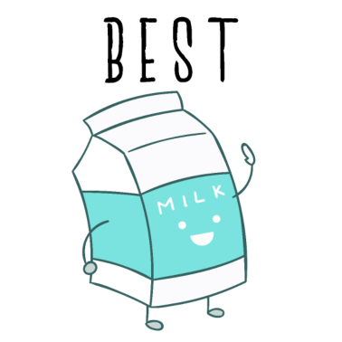 Motiv Best Friends Geschenk Partnerlook Beste Freunde