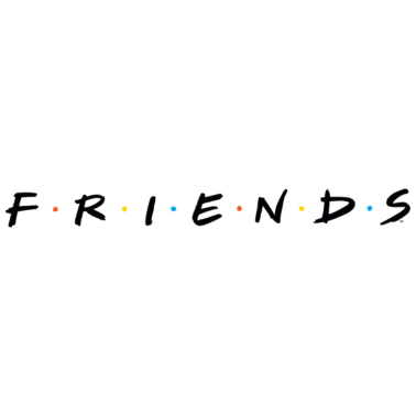 Motiv Friends Logo