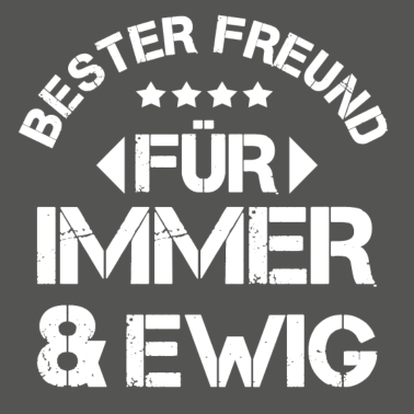 Motiv bester freund