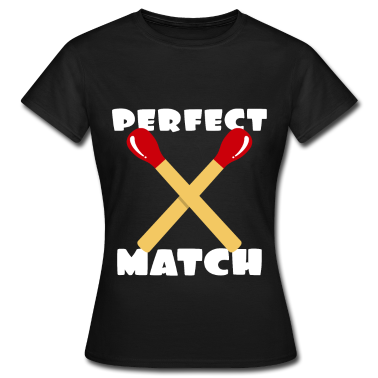 Beste Freunde Geschenke T-Shirt - Beste Freunde