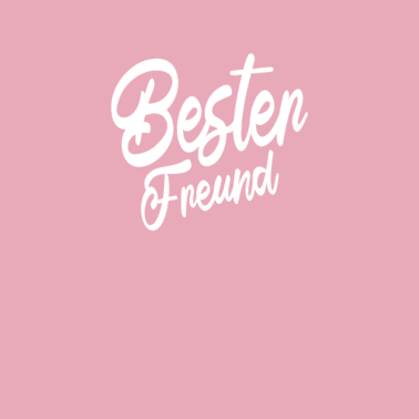 Motiv Bester Freund Best friend Beste Freunde
