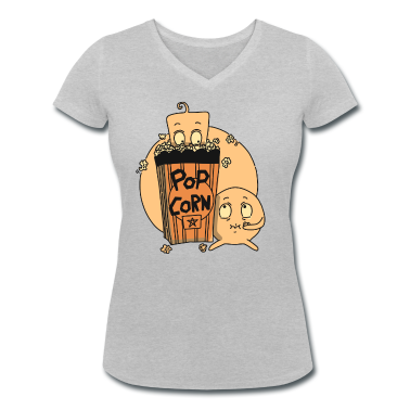 Beste Freunde Geschenke T-Shirt - Beste Freunde