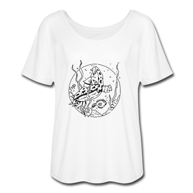 Beste Freunde Geschenke T-Shirt - Beste Freunde