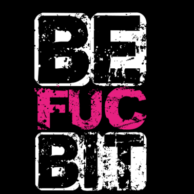 Motiv Best Fucking Bitches 01