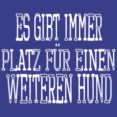 Motiv hundepfote frauchen hütehund hunde schäferhund