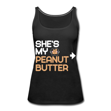 Beste Freunde Geschenke Tank Top - Beste Freunde