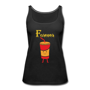 Beste Freunde Geschenke Tank Top - BESTE FREUNDE BESTE FREUNDE